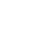 Échelle