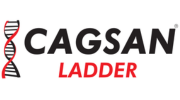 Çağsan