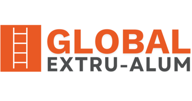 Global Extru Alum