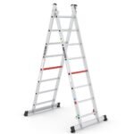 Échafaudage MONOSAFE – Image 2