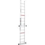 Échafaudage MONOSAFE – Image 3