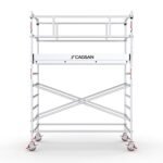 Échafaudage Protube L_FP – Image 2