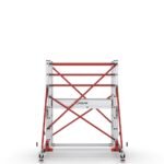 Échafaudage Premium XLN_PR – Image 2
