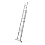 Échelle Double 3.0m – Image 2