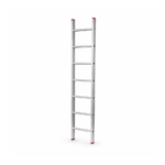 Échelle simple 2.0m