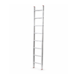 Échelle simple 2.5m