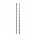 Échelle simple 3.0m