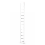 Échelle simple 4.0m