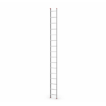 Échelle simple 4.5m
