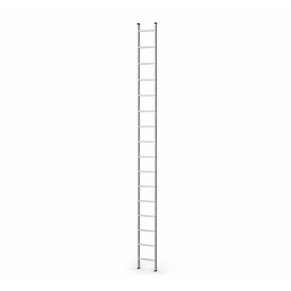 S1605-16 (8) Échelle simple 4.5m – Image 1