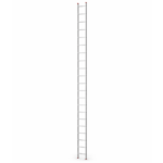 Échelle simple 6m