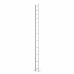 Échelle simple 5.0m