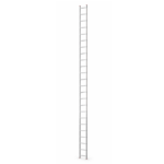 Échelle simple 7m