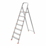 Escabeau simple 7 marches