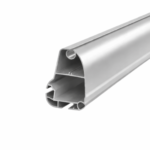 Barre de charge monobloc Type A