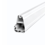 Barre de charge monobloc Type B