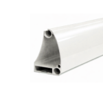 Barre de charge monobloc Type C