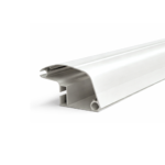 Barre de charge monobloc Type D
