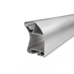 Barre de charge monobloc Type E