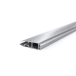 Barre de charge pour tube rond 1m – Image 2