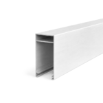Rail pour PERGOLA Ø 110 mm