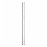 Échelle simple 5.5m