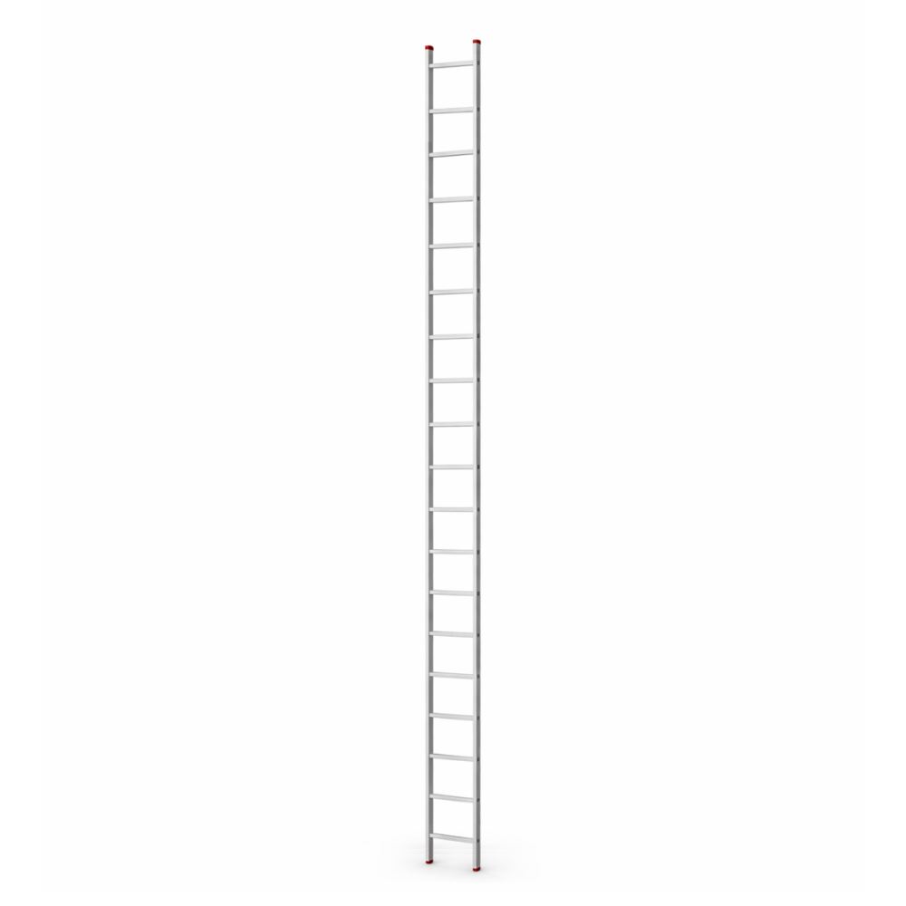 S1607-19 Échelle simple 5.5m – Image 1