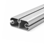 Barre de charge PERGOLA ovale