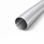 Tube rond Ø 20 mm