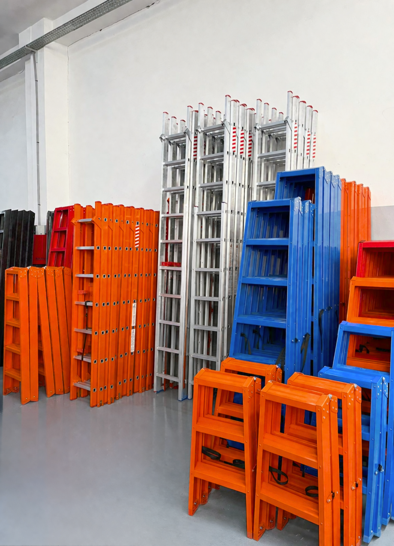 comapany tubes (1)