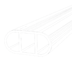 Tubes