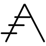 Escabeau