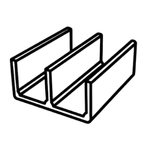 Profilés
