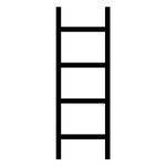 Échelle