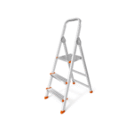 Escabeau simple 3 marches